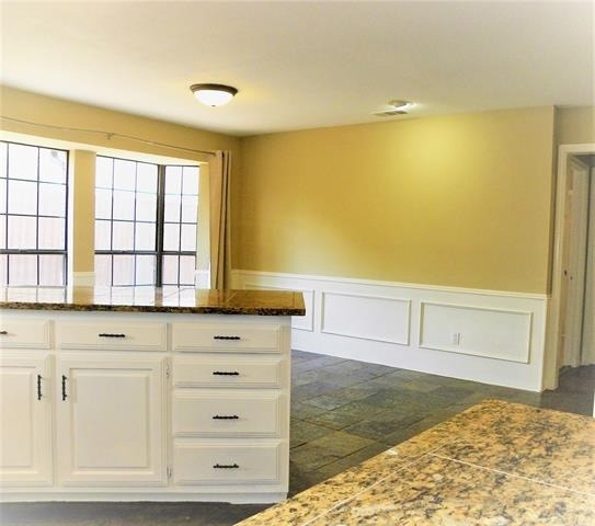 2601 Banner Elk Circle - Photo 13