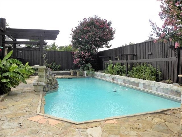 2601 Banner Elk Circle - Photo 1