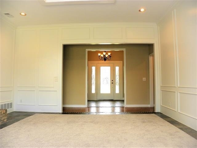 2601 Banner Elk Circle - Photo 6