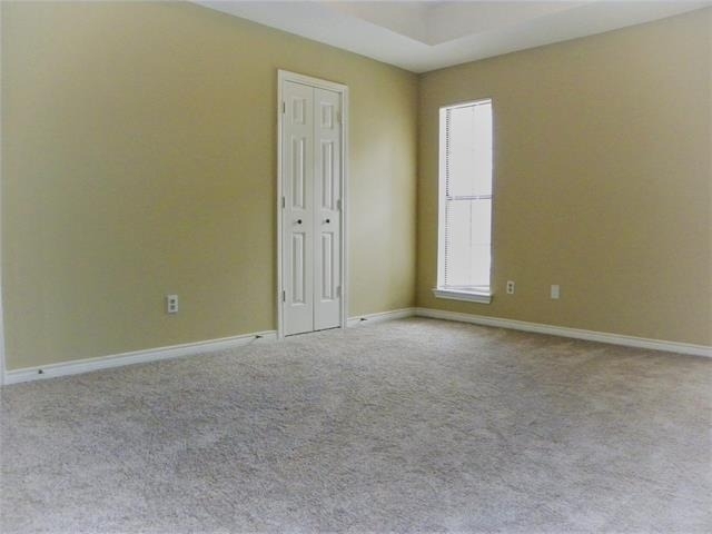 2601 Banner Elk Circle - Photo 31