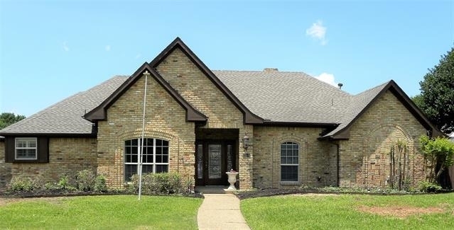 2601 Banner Elk Circle - Photo 27