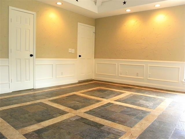 2601 Banner Elk Circle - Photo 35