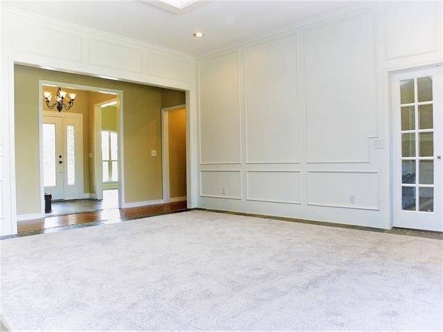 2601 Banner Elk Circle - Photo 7