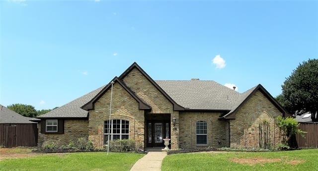 2601 Banner Elk Circle - Photo 3