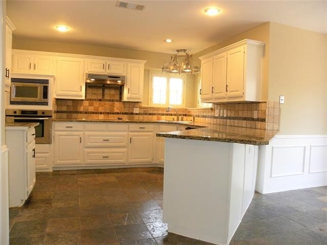 2601 Banner Elk Circle - Photo 12