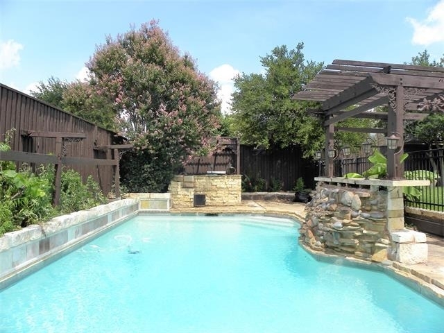 2601 Banner Elk Circle - Photo 0