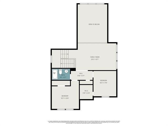 1613 Grand Villa Street - Photo 31