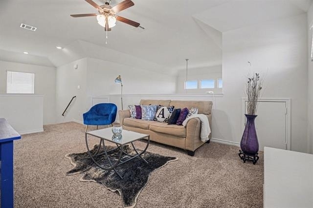 1613 Grand Villa Street - Photo 14