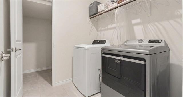 1613 Grand Villa Street - Photo 19