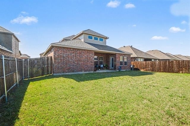 1613 Grand Villa Street - Photo 23