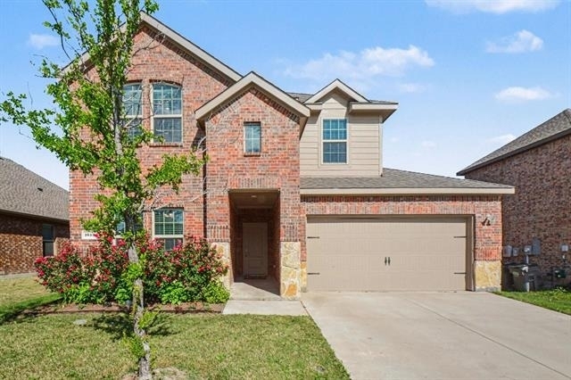 1613 Grand Villa Street - Photo 0