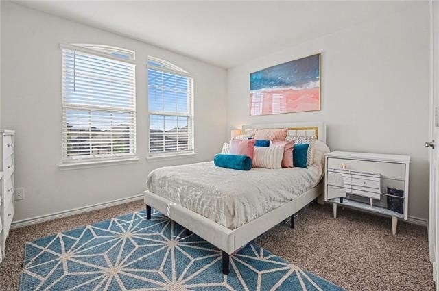 1613 Grand Villa Street - Photo 18