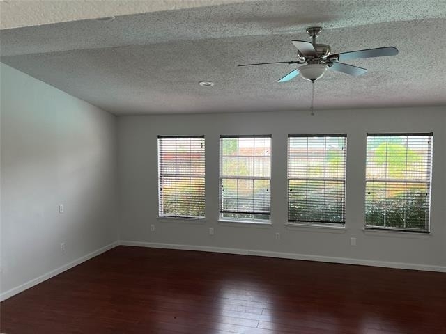 1333 E Exchange Parkway - Photo 2