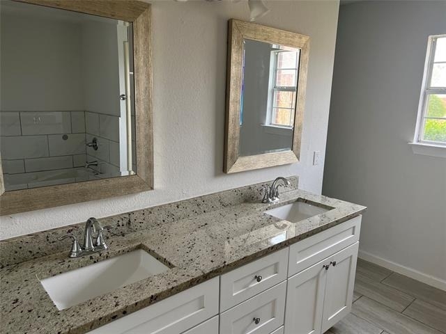 1333 E Exchange Parkway - Photo 18