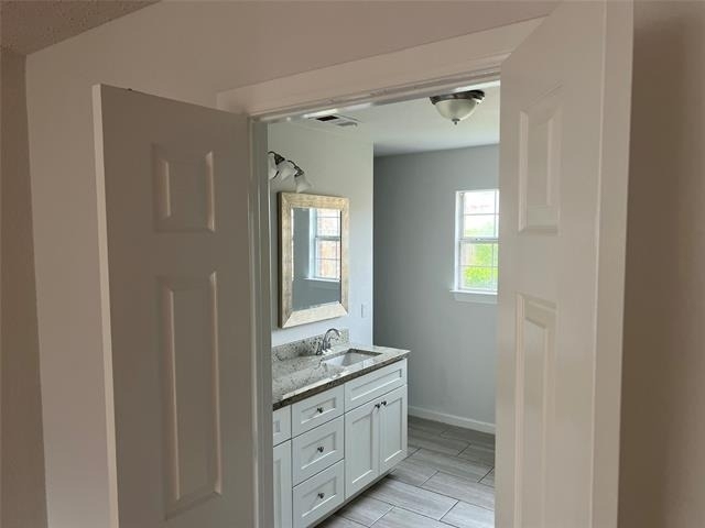 1333 E Exchange Parkway - Photo 17