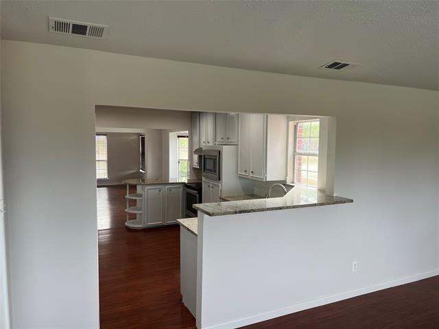 1333 E Exchange Parkway - Photo 7