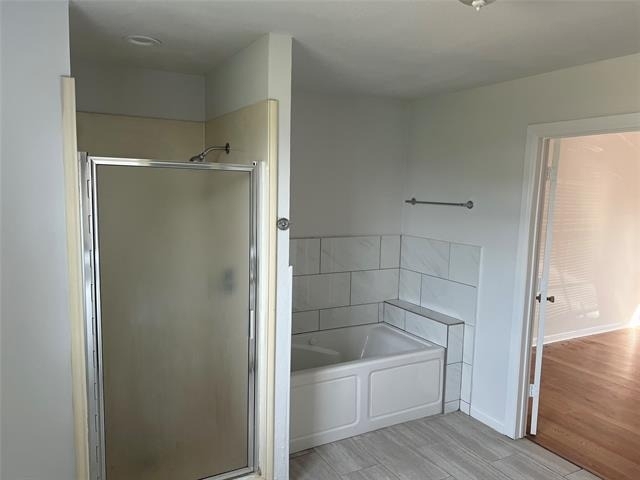1333 E Exchange Parkway - Photo 19