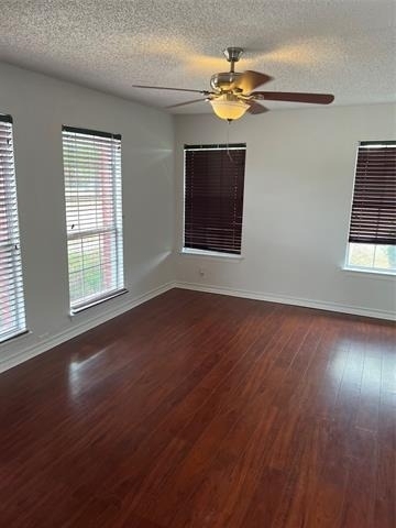 1333 E Exchange Parkway - Photo 5