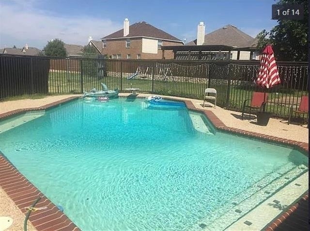 1333 E Exchange Parkway - Photo 20
