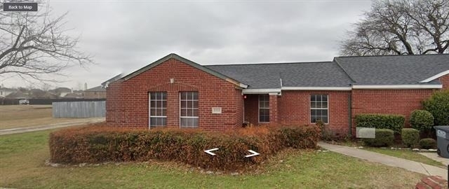 1333 E Exchange Parkway - Photo 0