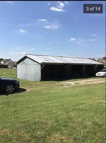 1333 E Exchange Parkway - Photo 23