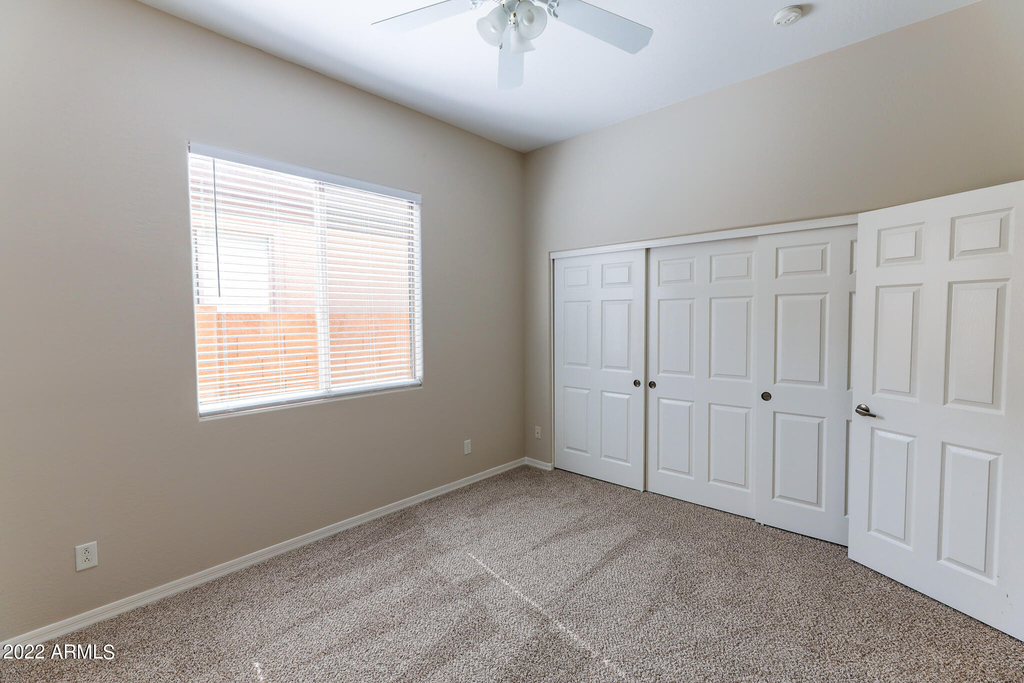 3433 W Languid Lane - Photo 26