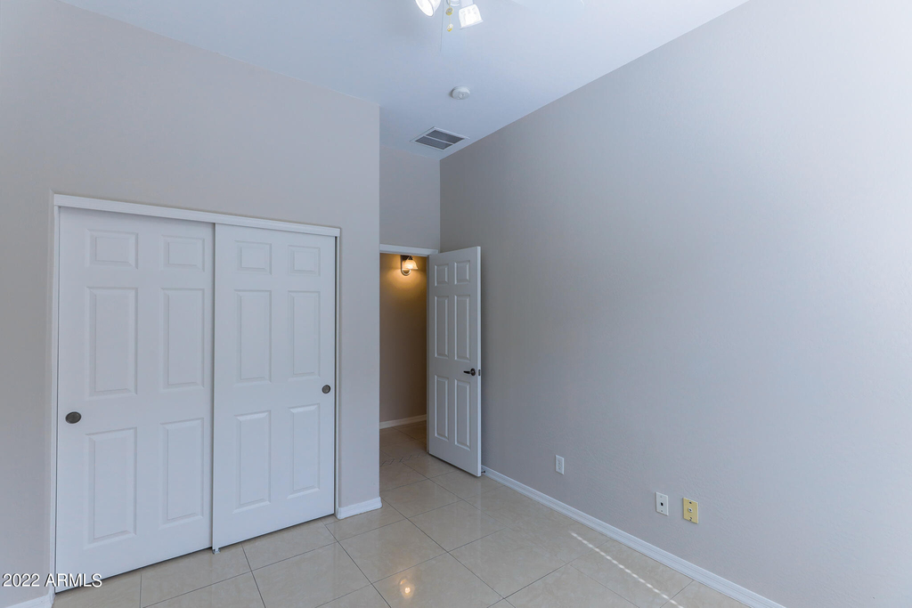 3433 W Languid Lane - Photo 23