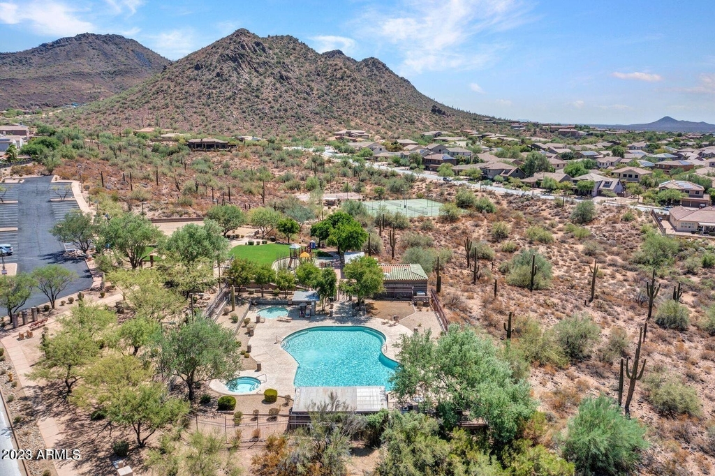 3433 W Languid Lane - Photo 36