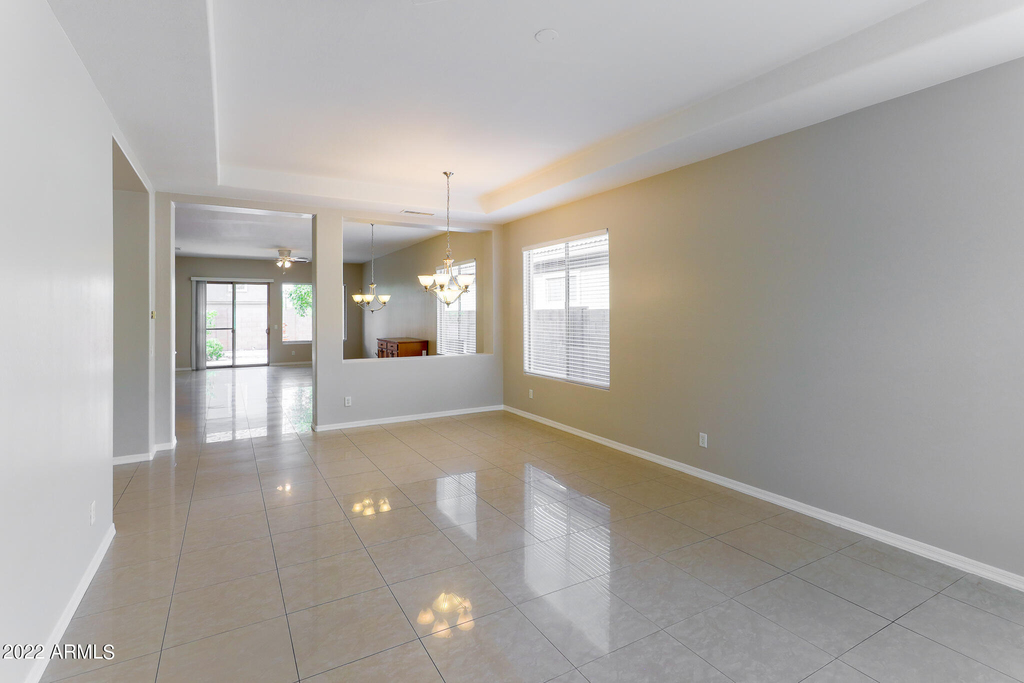 3433 W Languid Lane - Photo 3