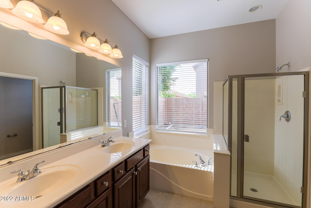 3433 W Languid Lane - Photo 18