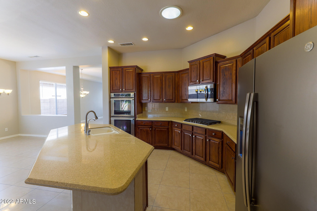 3433 W Languid Lane - Photo 10