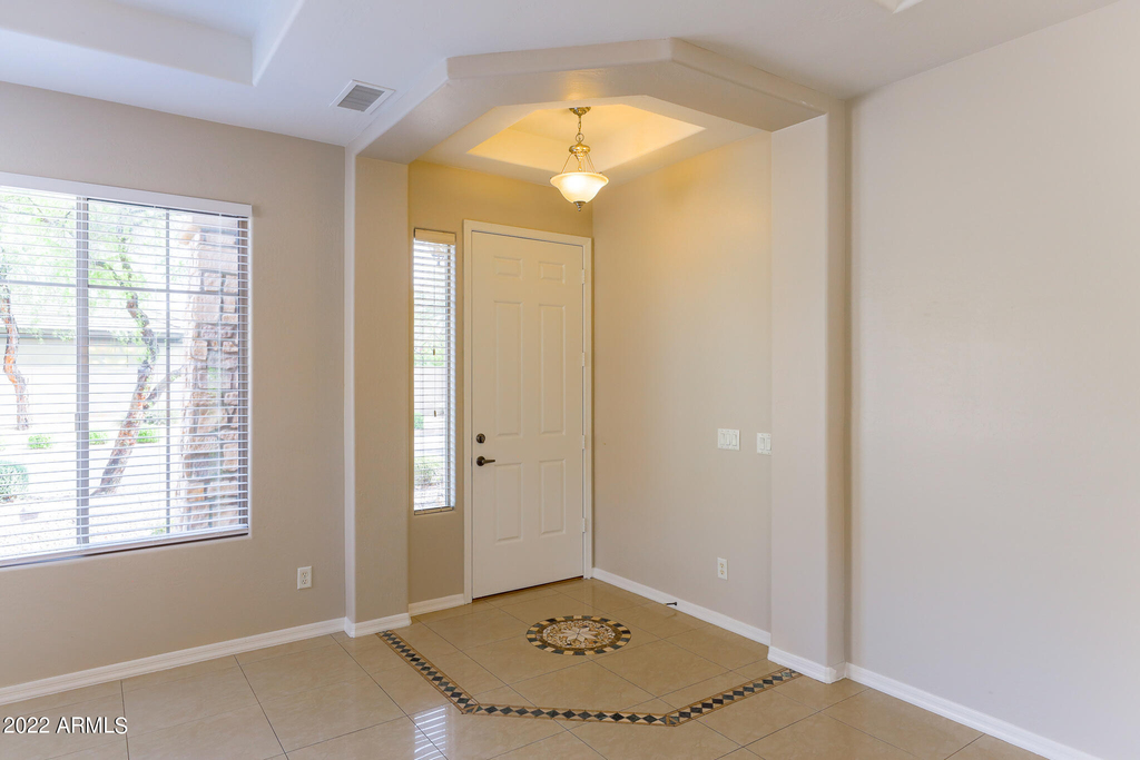 3433 W Languid Lane - Photo 5