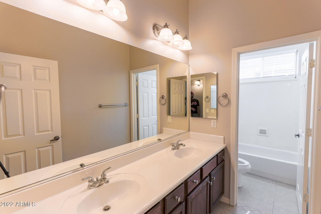 3433 W Languid Lane - Photo 24