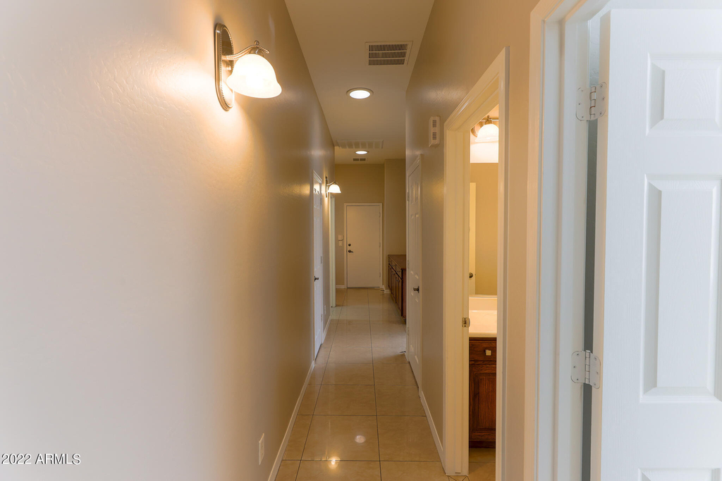 3433 W Languid Lane - Photo 12