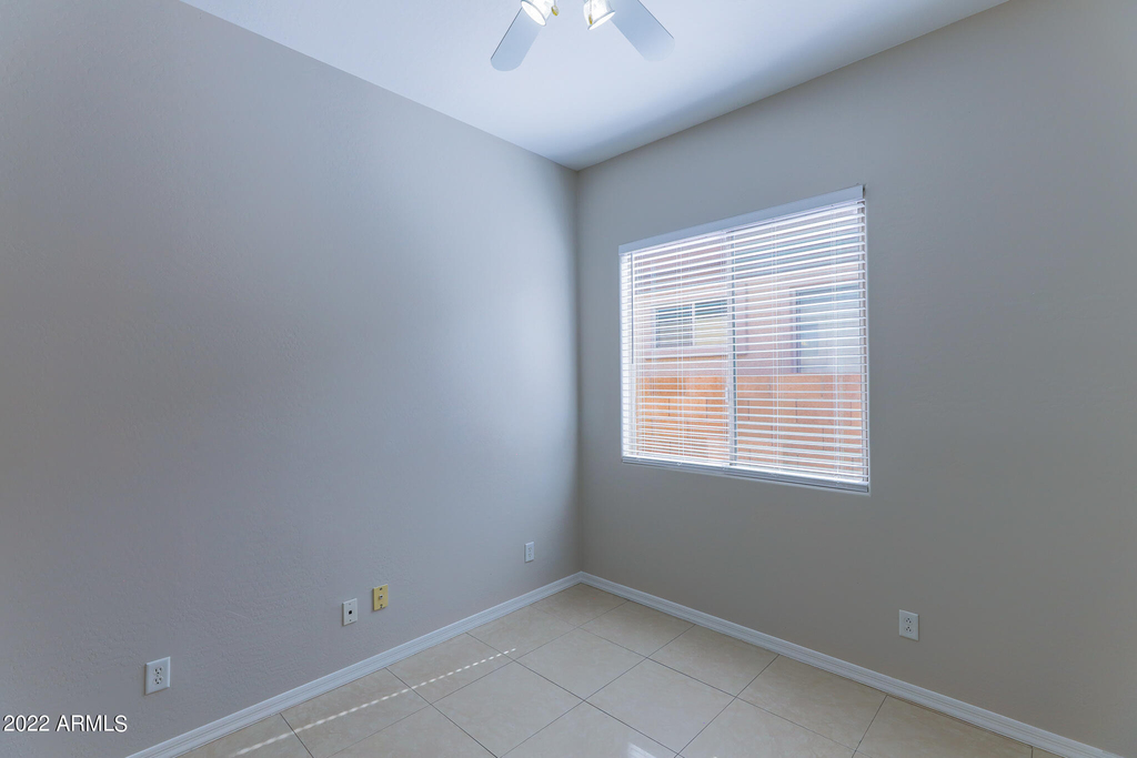 3433 W Languid Lane - Photo 22
