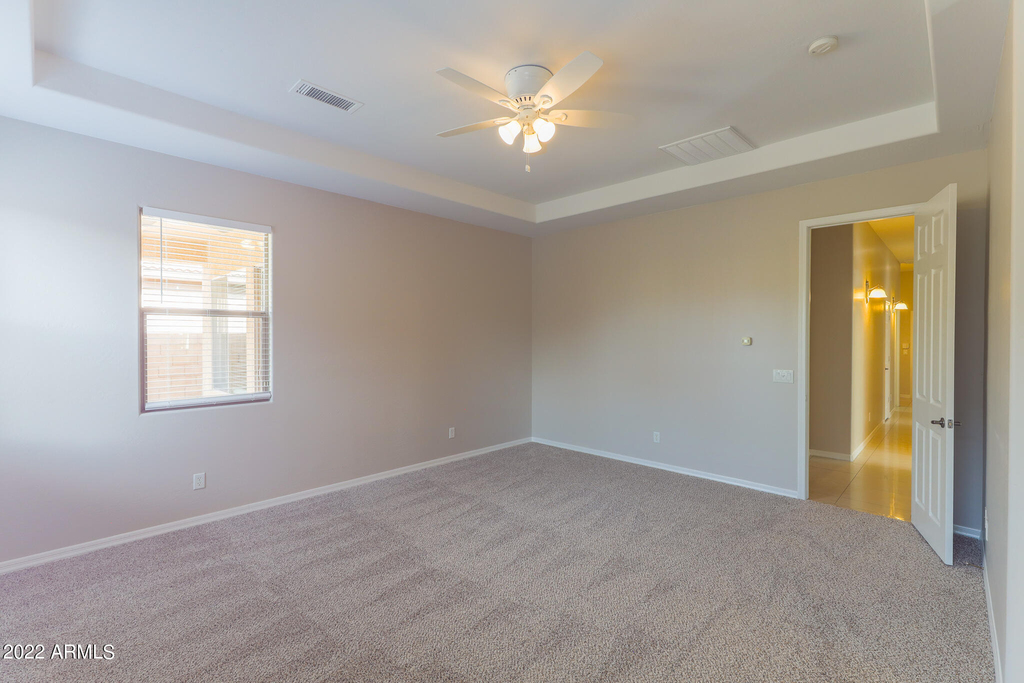 3433 W Languid Lane - Photo 16