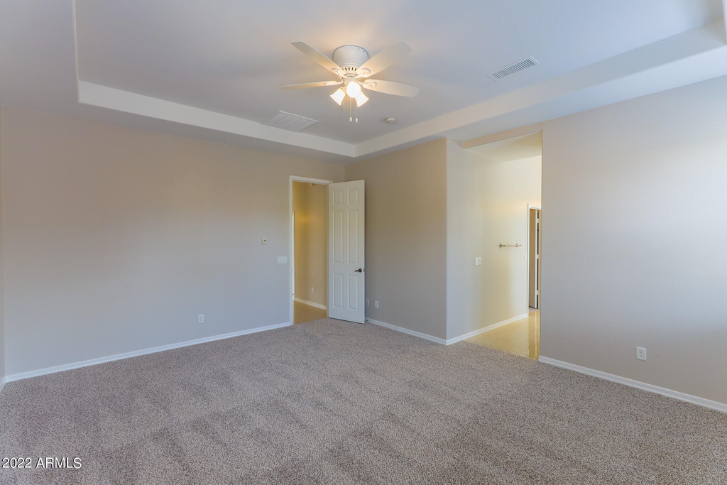 3433 W Languid Lane - Photo 15
