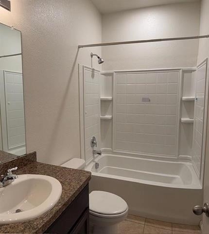 945 Loftin Street - Photo 10