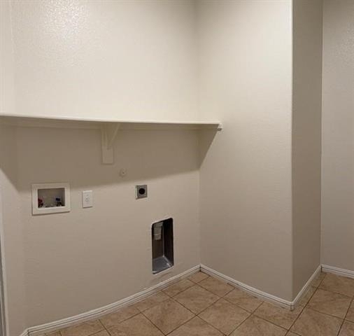 945 Loftin Street - Photo 4