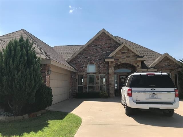 101 Iron Eagle Road - Photo 0