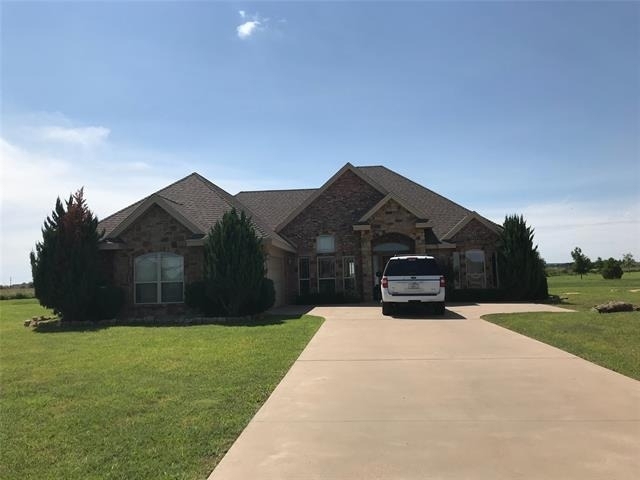 101 Iron Eagle Road - Photo 1