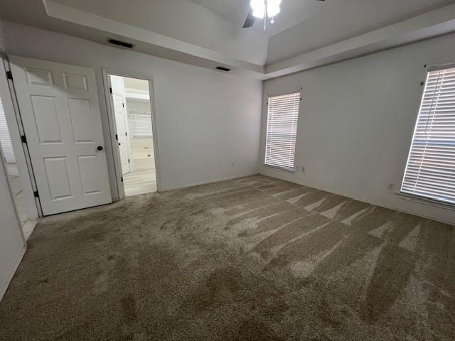 5317 Western Plains Avenue - Photo 10