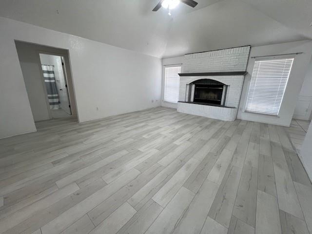 5317 Western Plains Avenue - Photo 2