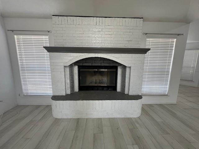 5317 Western Plains Avenue - Photo 3