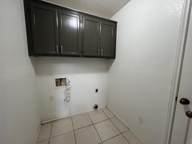 5317 Western Plains Avenue - Photo 8