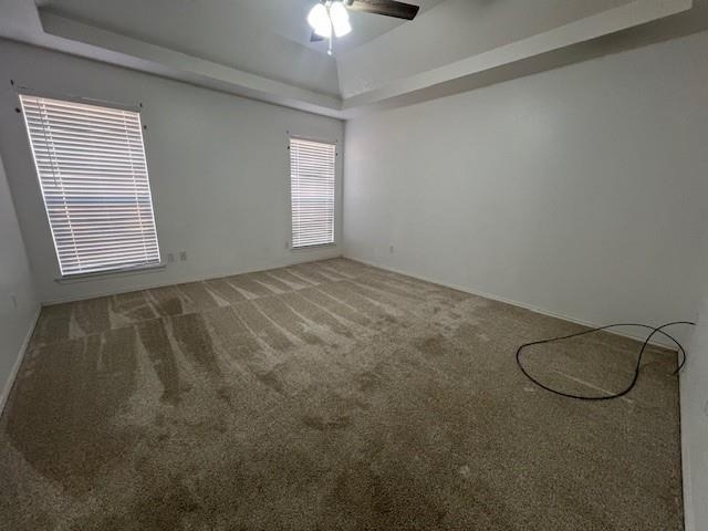 5317 Western Plains Avenue - Photo 9