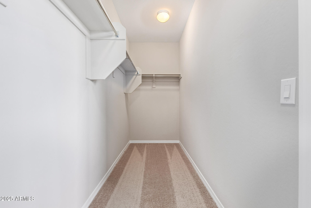 8804 W Marshall Avenue - Photo 20