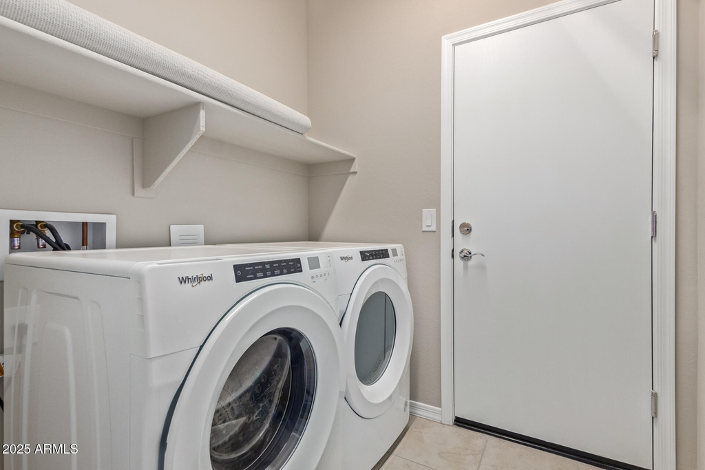 8804 W Marshall Avenue - Photo 24