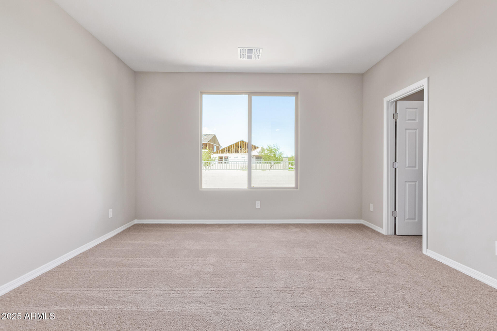 8804 W Marshall Avenue - Photo 16