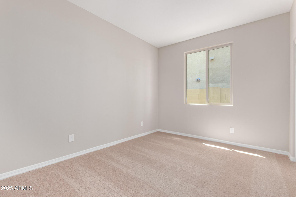 8804 W Marshall Avenue - Photo 21